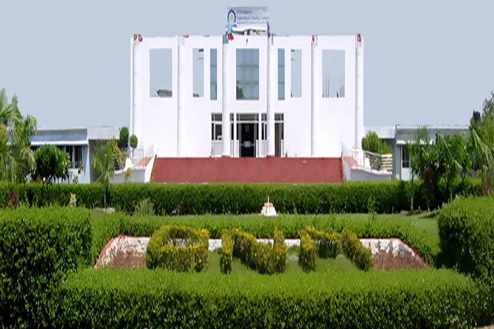 https://cache.careers360.mobi/media/colleges/social-media/media-gallery/2368/2018/10/3/Campus view of DNM Institute of Engineering and Technology_Campus-view.png